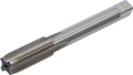 Broca de rosca STI | HSS-G | M10 x 1,0 mm