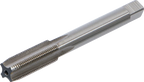 Broca de rosca STI | HSS-G | M10 x 1,0 mm