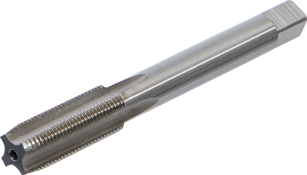 Broca de rosca STI | HSS-G | M10 x 1,0 mm