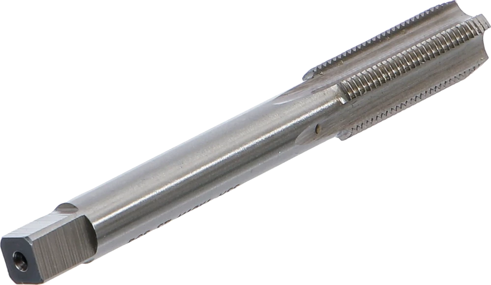 Broca de rosca STI | HSS-G | M10 x 1,0 mm