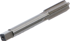 Broca de rosca STI | HSS-G | M10 x 1,0 mm