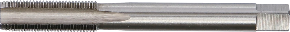 Broca de rosca STI | HSS-G | M10 x 1,0 mm