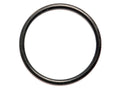 O'ring 3/16'' x 2 5/8'' (BS334) 70 Shore (S.1960)