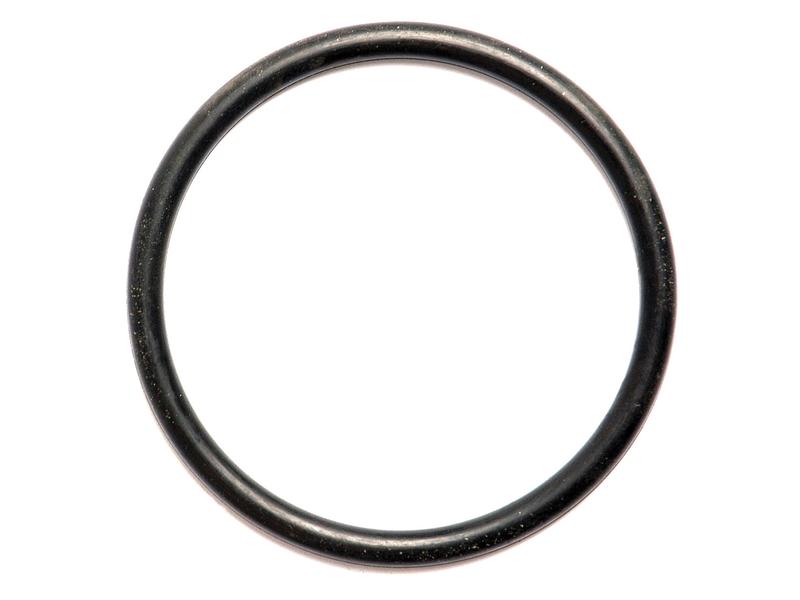 O'ring 3/16'' x 2 5/8'' (BS334) 70 Shore (S.1960)