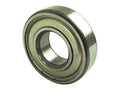 Sparex Rolamento (RLS7ZZ) (S.19641)