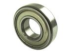 Sparex Rolamento (RLS7ZZ) (S.19641)