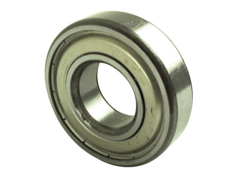 Sparex Rolamento (RLS7ZZ) (S.19641)