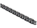 Corrente - Simplex, 06B-1 (5M) (S.19750)