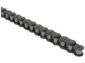 Corrente - Simplex, 10B-1 (5M) (S.19752)