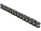 Corrente - Simplex, 10B-1 (5M) (S.19752)