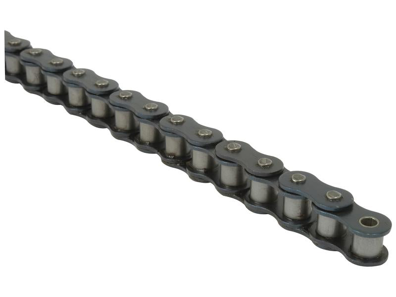 Corrente - Simplex, 10B-1 (5M) (S.19752)