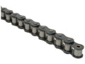 Corrente - Simplex, 12B-1 (5M) (S.19753)