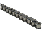 Corrente - Simplex, 12B-1 (5M) (S.19753)