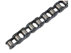 Corrente - Simplex, 12B-1 (5M) (S.19753)