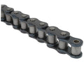 Corrente - Simplex, 16B-1 (5M) (S.19754)