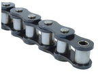 Corrente - Simplex, 20B-1 (5M) (S.19755)