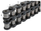 Corrente - Duplex, 16B-2 (5M) (S.19759)