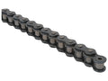 Corrente - Simplex, 50-1 (5M) (S.19760)