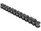 Corrente - Simplex, 50-1 (5M) (S.19760)