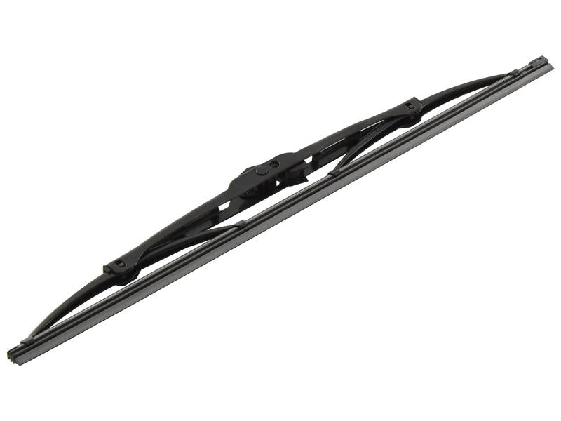 Escova limpa vidros - 14'' (350mm) 1 un. + S.14730 (S.19772)
