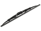 Escova limpa vidros - 14'' (350mm) 1 un. + S.14730 (S.19772)