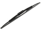 Escova limpa vidros - 18'' (450mm) 1 un. + S.14730 (S.19775)