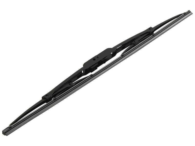 Escova limpa vidros - 18'' (450mm) 1 un. + S.14730 (S.19775)