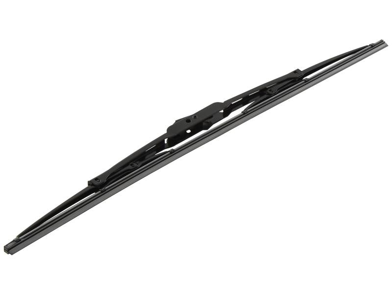 Escova limpa vidros - 19'' (475mm) 1 un. + S.14730 (S.19776)