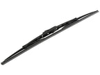 Escova limpa vidros - 19'' (475mm) 1 un. + S.14730 (S.19776)