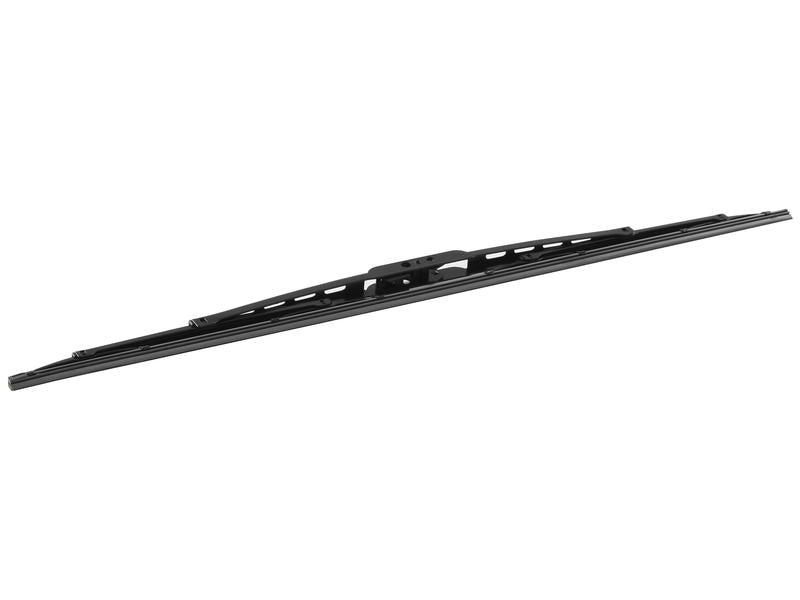 Escova limpa vidros - 22'' (550mm) 1 un. + S.14730 (S.19778)