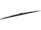 Escova limpa vidros - 24'' (600mm) 1 un. (S.19779)
