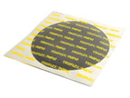 Agripak 25 remendos 25mm (S.19800)