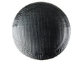 Agripak 12 un. Patch de reparação 80mm (S.19809)