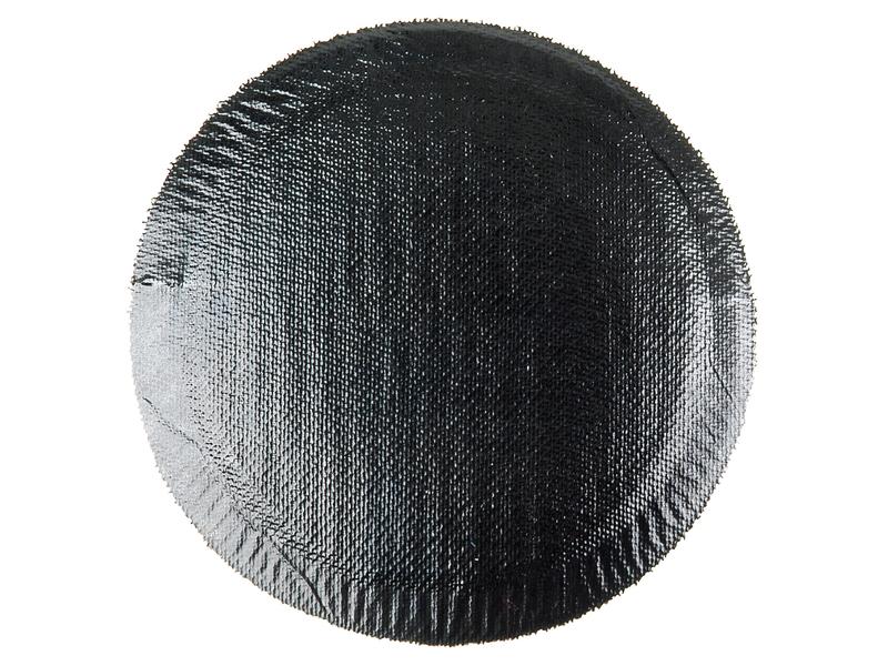 Agripak 12 un. Patch de reparação 80mm (S.19809)