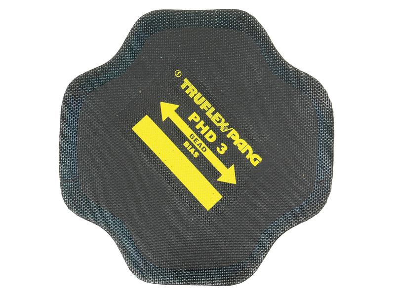 Agripak 1 un. Patch de reparação (S.19810)