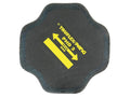 Agripak 1 un. Patch de reparação (S.19810)