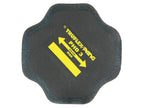 Agripak 1 un. Patch de reparação (S.19810)