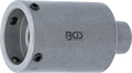 Adaptador com 55 mm de profundidade | para BGS 1988