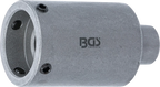 Adaptador com 55 mm de profundidade | para BGS 1988