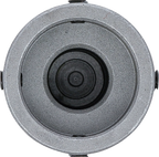 Adaptador com 55 mm de profundidade | para BGS 1988