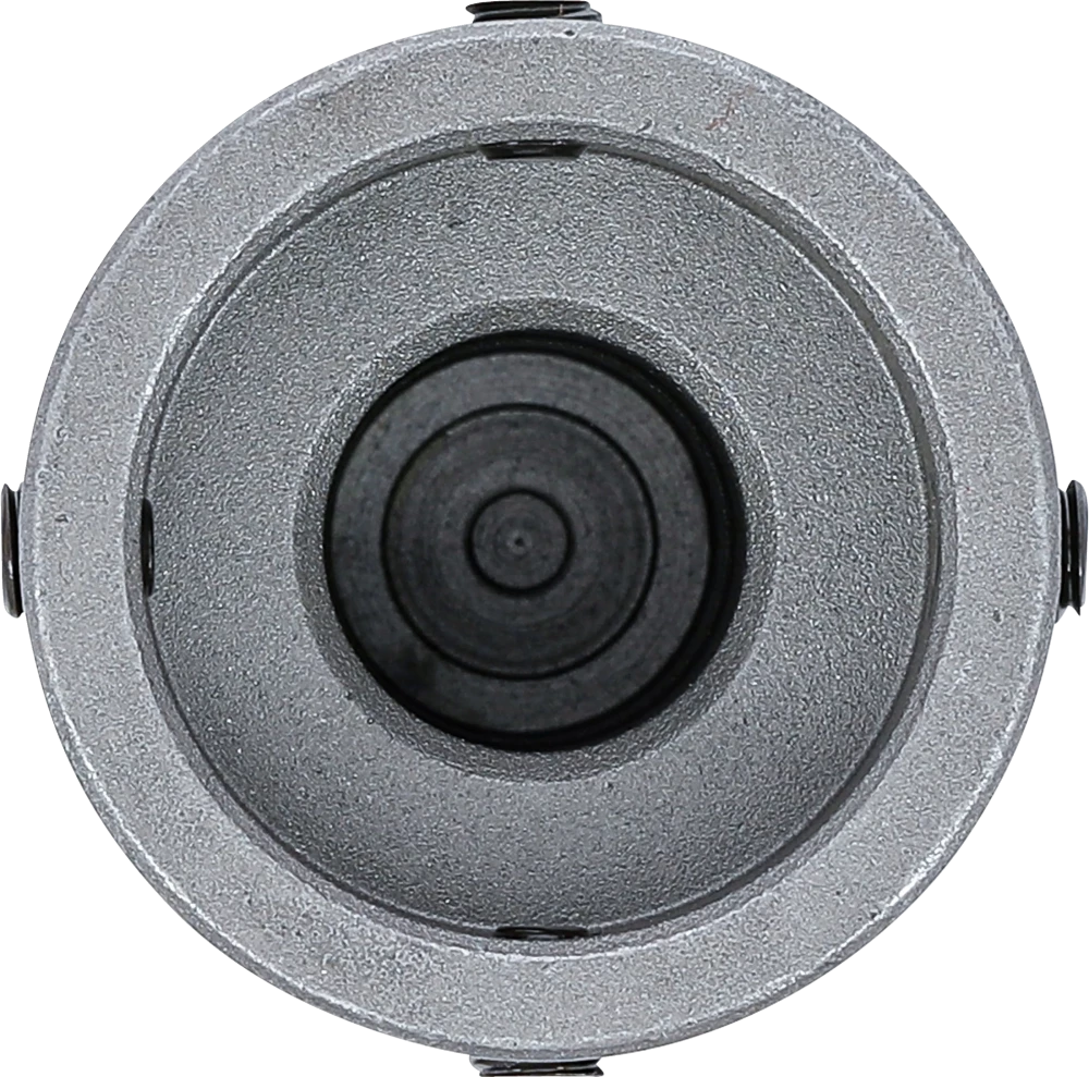 Adaptador com 55 mm de profundidade | para BGS 1988