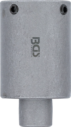 Adaptador com 55 mm de profundidade | para BGS 1988