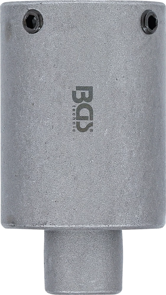 Adaptador com 55 mm de profundidade | para BGS 1988