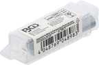 Escareador cónico | HSS | DIN 335 forma C | Ø 12,4 mm
