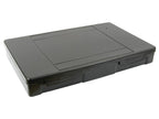 Caixa de stock 8 divisoes (S.1999)