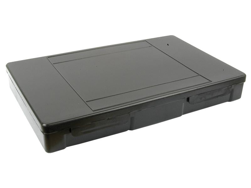 Caixa de stock 8 divisoes (S.1999)