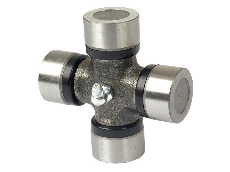 Cruzeta (S.2001400)