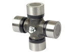 Cruzeta (S.2001400)