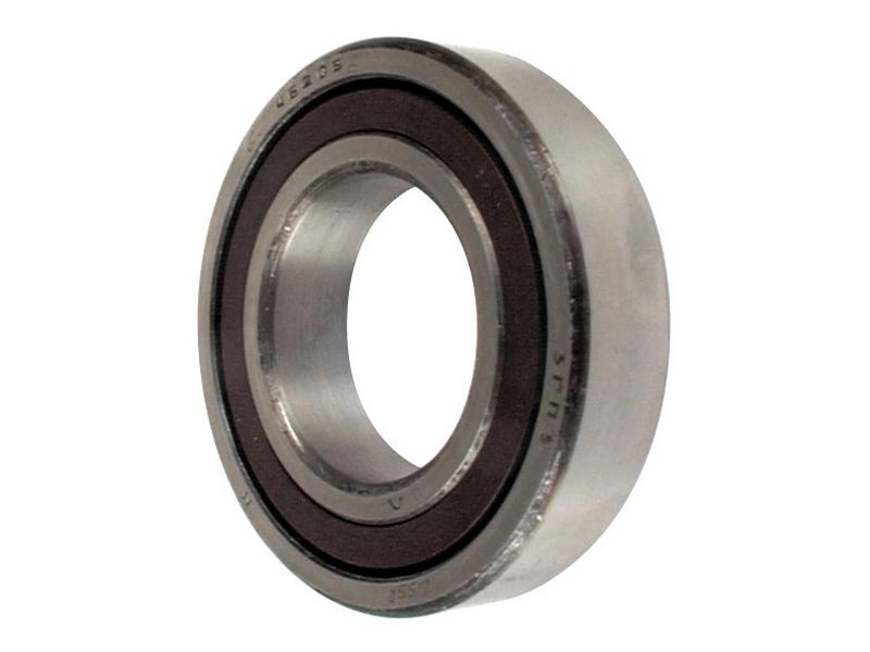 Sparex Rolamento (63102RS) (Agripak 1 un.) (S.20046)