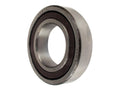 Sparex Rolamento (63102RS) (Agripak 1 un.) (S.20046)